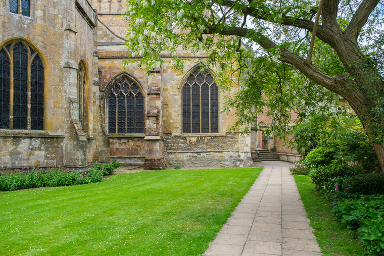 UK May '22 - On the Road (to Oxford) 018.jpg